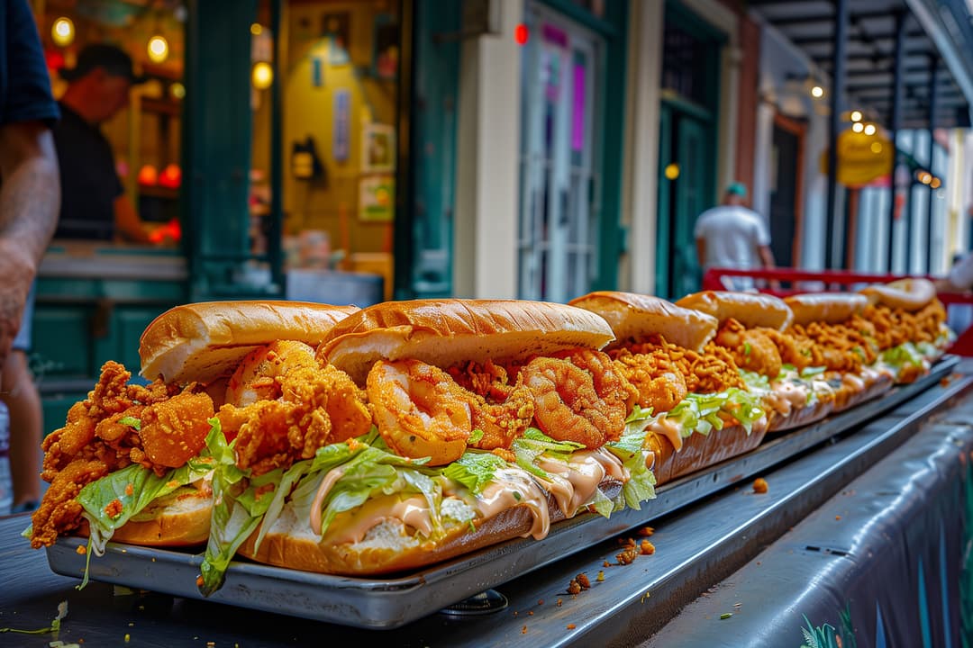 food image
