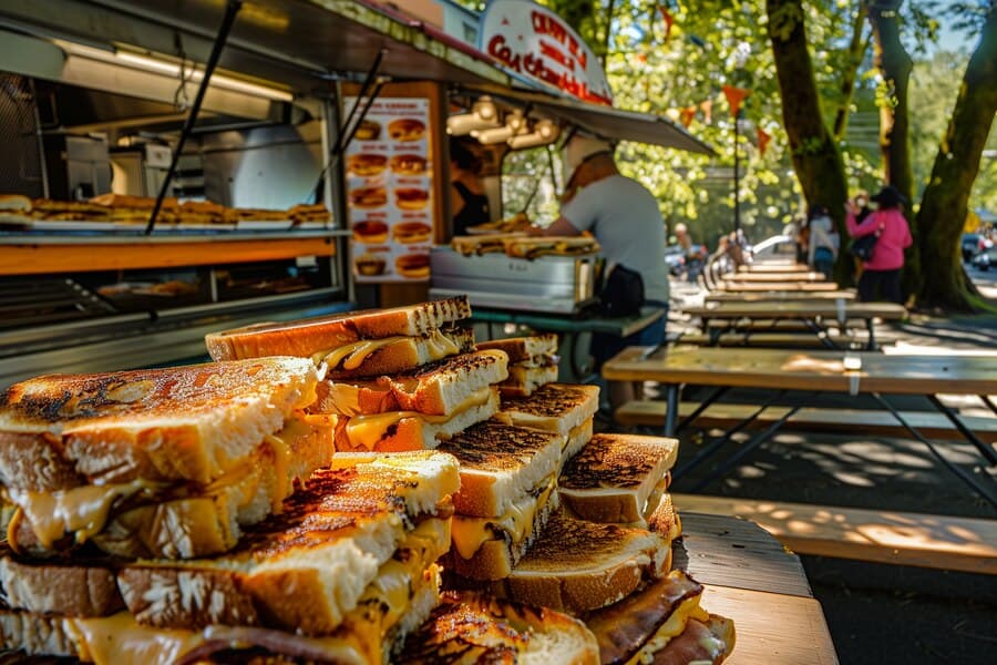 food image
