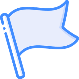 category image